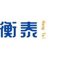 总部地址